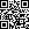 https://en.abna24.com/x7Cng
