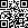 https://en.abna24.com/x9qP5