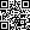 https://en.abna24.com/xhHD2