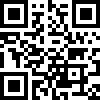 https://en.abna24.com/x8FTQ