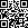 https://en.abna24.com/xkZKQ