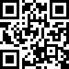 https://en.abna24.com/xcNnP