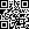 https://en.abna24.com/x3JvP