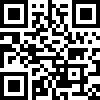 https://en.abna24.com/xgL7b