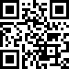 https://en.abna24.com/xdrp3