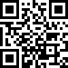 https://en.abna24.com/xkvtG