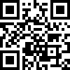 https://en.abna24.com/xhbd5