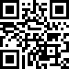 https://en.abna24.com/x9HM2
