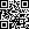 https://en.abna24.com/xjGKC