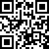 https://en.abna24.com/xcS4f