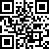 https://en.abna24.com/x3zjj