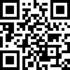 https://en.abna24.com/xg2zM