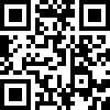https://en.abna24.com/x3YF5