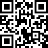 https://en.abna24.com/xg3pP