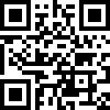 https://en.abna24.com/x4ZVd