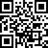 https://en.abna24.com/xjvmf
