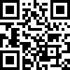 https://en.abna24.com/x3CMK