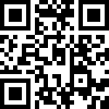 https://en.abna24.com/x56B5