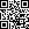https://en.abna24.com/xkQ7g