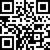 https://en.abna24.com/xhKQb