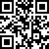 https://en.abna24.com/xkfm3