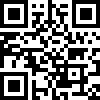 https://en.abna24.com/xgcyh
