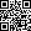 https://en.abna24.com/xfd4f