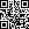 https://en.abna24.com/x9xQP