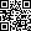 https://en.abna24.com/x3TT6