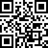 https://en.abna24.com/x3QJQ
