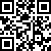 https://en.abna24.com/x8KtF