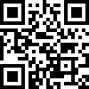 https://en.abna24.com/x7JKV
