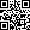 https://en.abna24.com/x9rtb