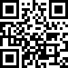 https://en.abna24.com/x3JWV