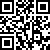 https://en.abna24.com/x4F98