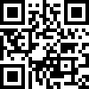 https://en.abna24.com/xjQBB
