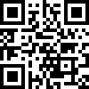 https://en.abna24.com/xhJNP