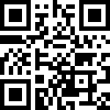 https://en.abna24.com/x99FT