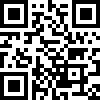 https://en.abna24.com/xcFmS