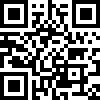https://en.abna24.com/x3Yz8