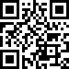 https://en.abna24.com/x5v9Z