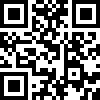 https://en.abna24.com/xkpkR
