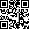 https://en.abna24.com/xg5cN