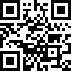 https://en.abna24.com/xjsjt