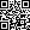 https://en.abna24.com/x5vcF
