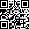 https://en.abna24.com/x9zvX