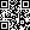 https://en.abna24.com/xjMhx