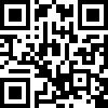 https://en.abna24.com/xjJPs