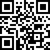 https://en.abna24.com/x9krp