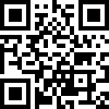https://en.abna24.com/xhvPy